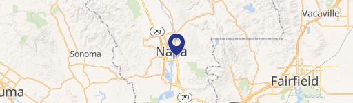 Napa, CA 94559