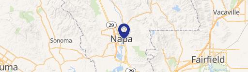 Napa, CA 94559