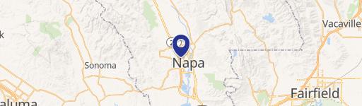 Napa, CA 94559