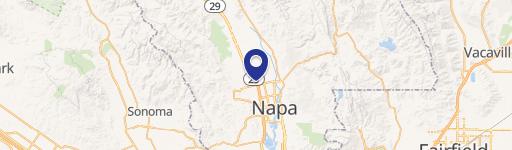 2015 Redwood Rd Ste, Unit 1