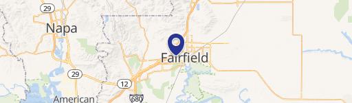 1615 Texas St Ste, Unit 1