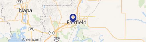 1601 Enterprise Dr Ste, Unit 14