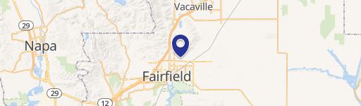 1076 Horizon Dr Ste, Unit 15