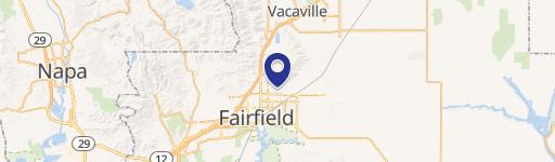 1076 Horizon Dr Ste, Unit 18