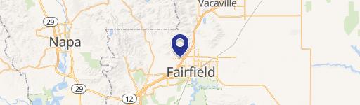 2801 Waterman Blvd Ste, Unit 190