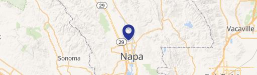 3443 Villa Ln Ste, Unit 2