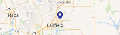 1076 Horizon Dr Ste, Unit 2