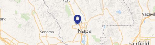 2435 Sutherland Dr, Unit 247