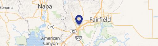 4500 Business Ctr Dr