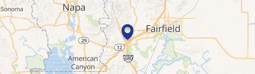 4810 Business Ctr Dr