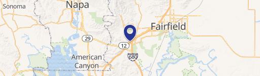 5121 Business Ctr Dr