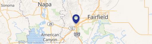 4840 Business Ctr Dr