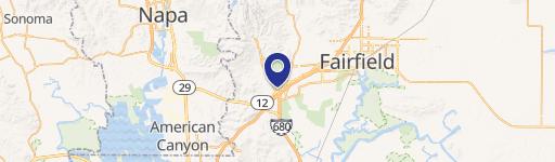 4850 Business Ctr Dr