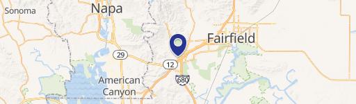 5140 Business Ctr Dr