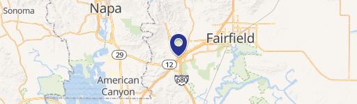 5075 Business Ctr Dr