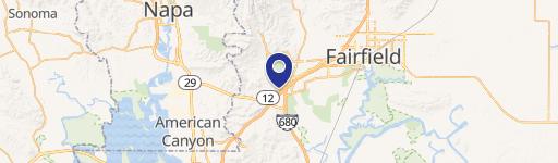 5251 Business Ctr Dr