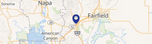 5089 Business Ctr Dr