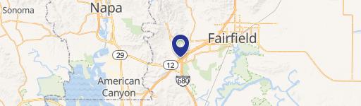 5055 Business Ctr Dr