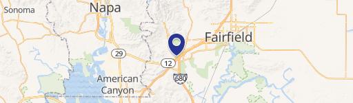 5085 Business Ctr Dr