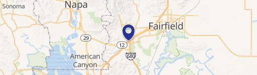 5113 Business Ctr Dr