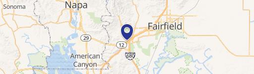 5101 Business Ctr Dr