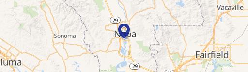 603 Cabot Way, Unit 611