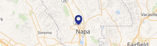 3019 California Blvd