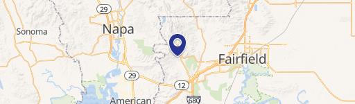 909 Calle Del Caballo St