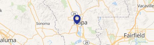 2402 Colina Ct, Unit 2480