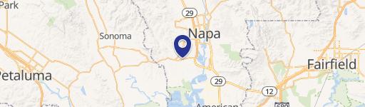 1003 Cuttings Wharf Rd