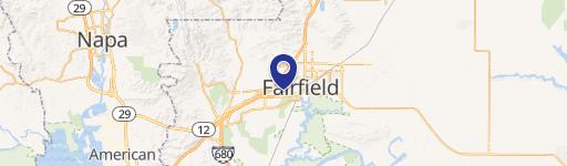 1735 Enterprise Dr Ste 109a