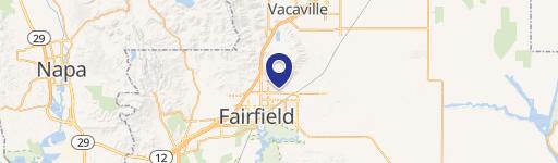 1020 Horizon Dr, Unit 107