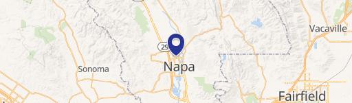 931 Lincoln Ave, Unit 47