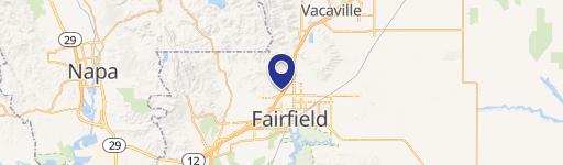 2499 Martin Rd Ste A