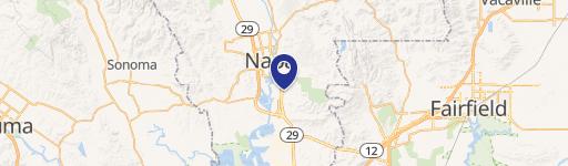 2310 Napa Vallejo Hwy