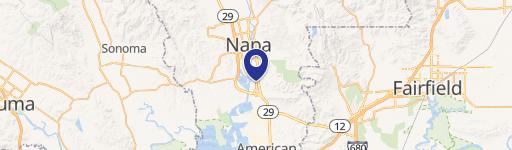 2655 Napa Vly Corporate Dr