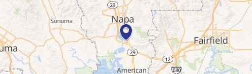 2793 Napa Vly Corporate Dr