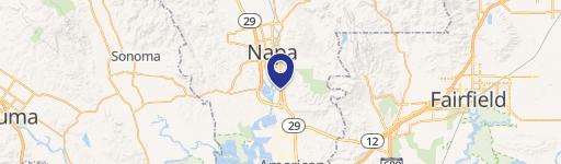 2511 Napa Vly Corporate Dr