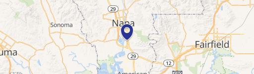 2531 Napa Vly Corporate Dr
