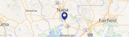 2773 Napa Vly Corporate Dr