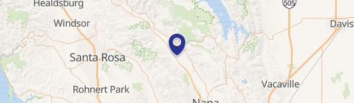 1187 Oakville Cross Rd