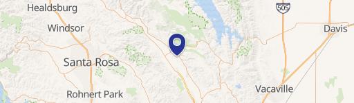 701 Oakville Cross Rd