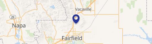 3950 Paradise Vly Rd