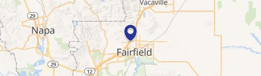 2150 Pennsylvania Ave