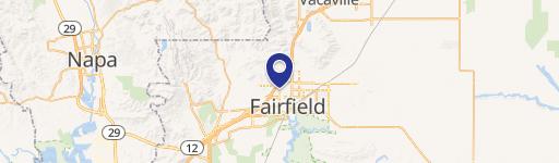 1930 Pennsylvania Ave