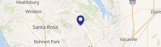 7855 Saint Helena Hwy