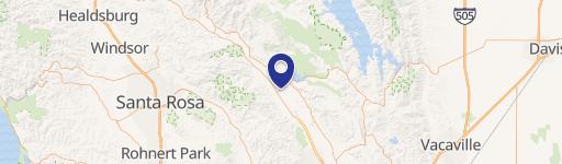 8468 Saint Helena Hwy