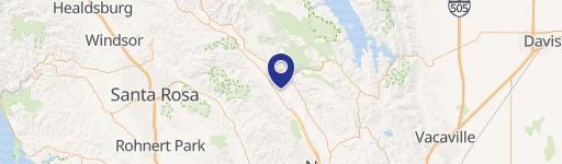 7900 Saint Helena Hwy