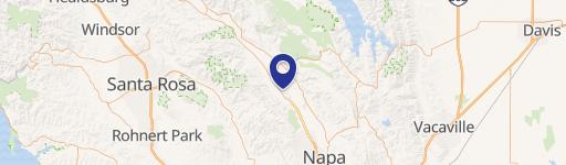 7415 Saint Helena Hwy