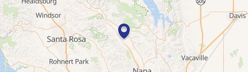 7600 Saint Helena Hwy